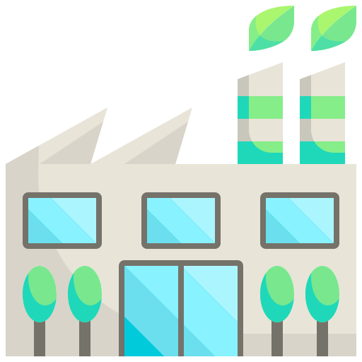 numérisation calques industrie numérisation calques industrie
