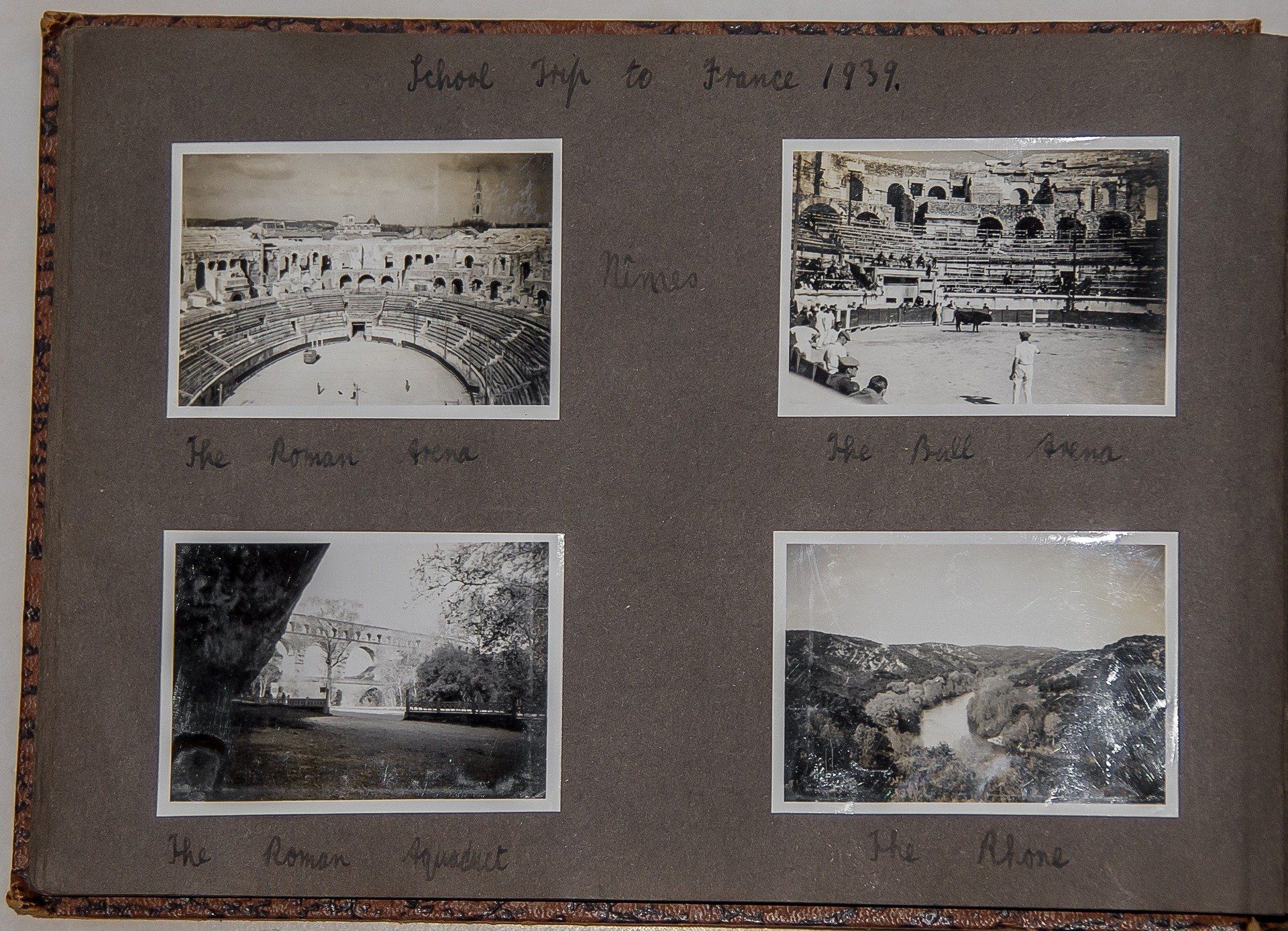 numérisation thèse étudiants numérisation thèse étudiants