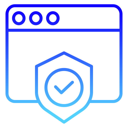 sécuriser données personnelles RGPD