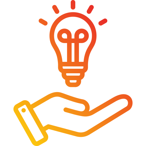 LNSE solution dématérialisation