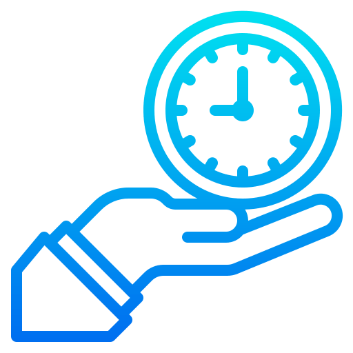 archivage papier gagner temps