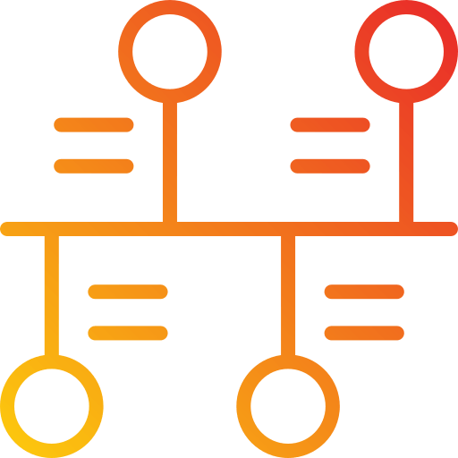 LNSE conseil dématérialisation
