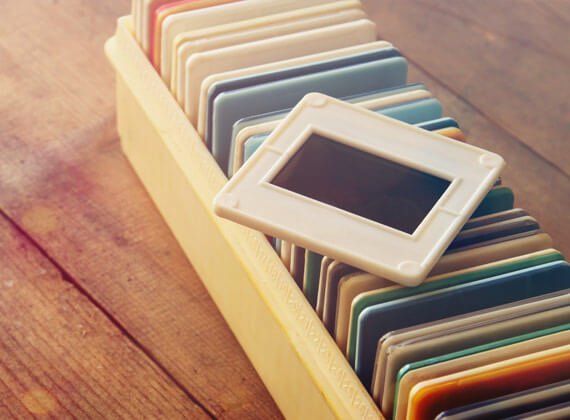 scan diapositive couleurs scan diapositive couleurs