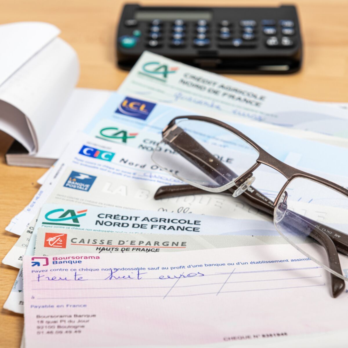 traitement-cheques