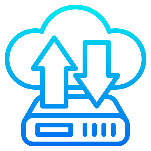 LNSE NFZ42-026 données