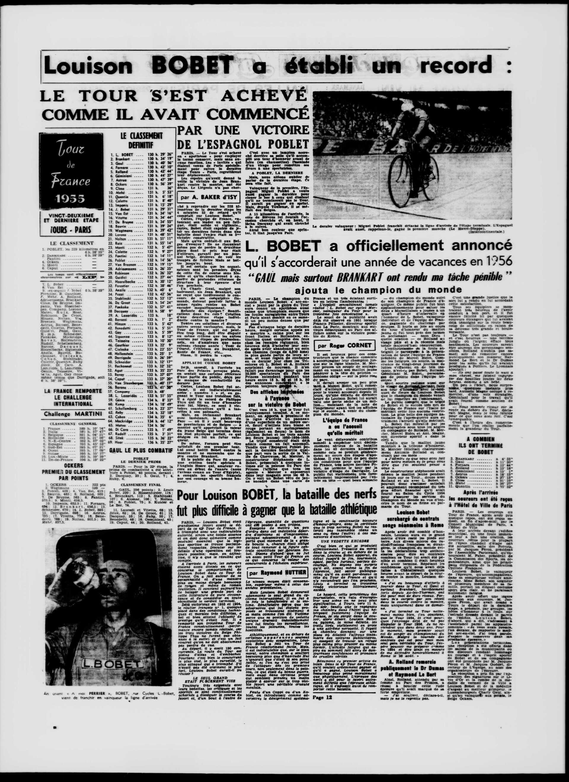 vue microfilm scan vue microfilm scan