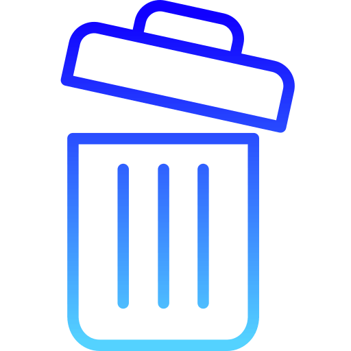 zero papier entreprise