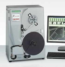 scanner microforme microfilm scanner microforme microfilm