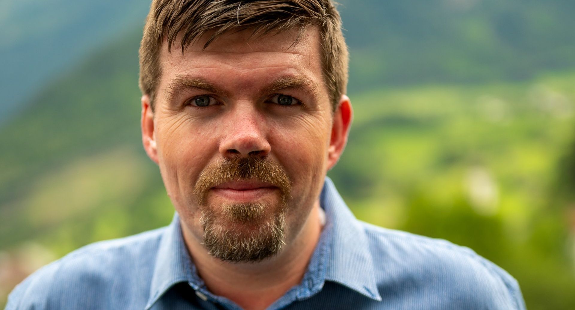 Christian Pixner von PhotoArt Pixner