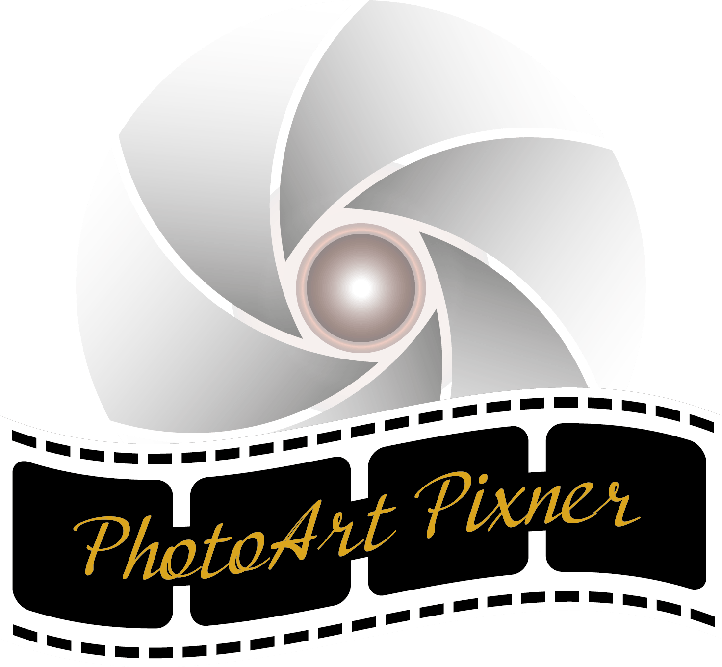 Logo von Photoart Pixner