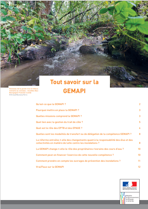 Cliquez pour télécharger