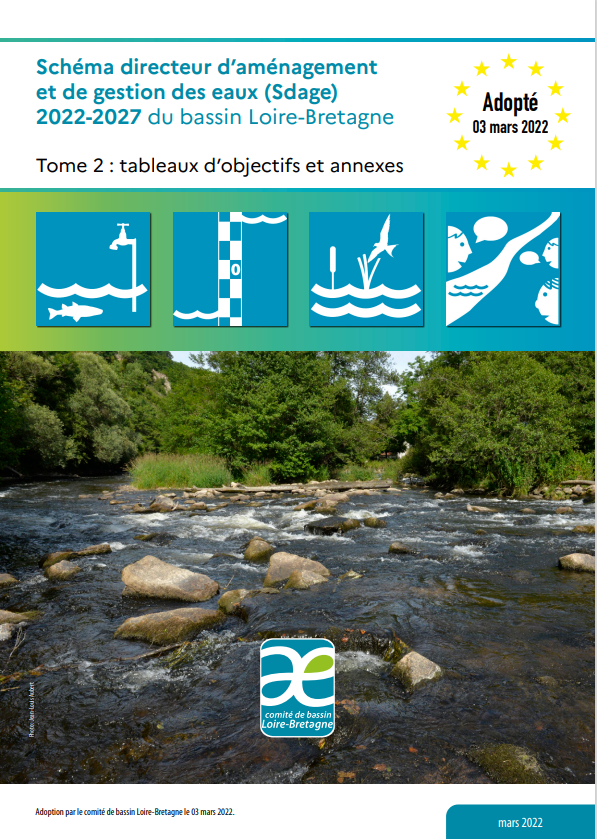 Cliquez pour télécharger