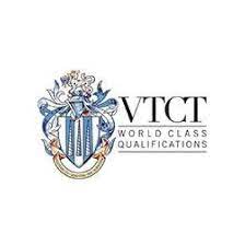 Sports Massage Level 5