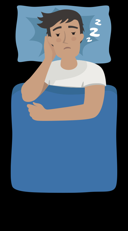 Sie schnarchen und möchten was dagegen tun ? Sie schnarchen und möchten was dagegen tun ?