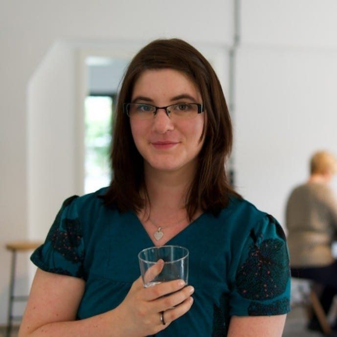 Erfahrungen Saskia Da Silva Zuckerentzug