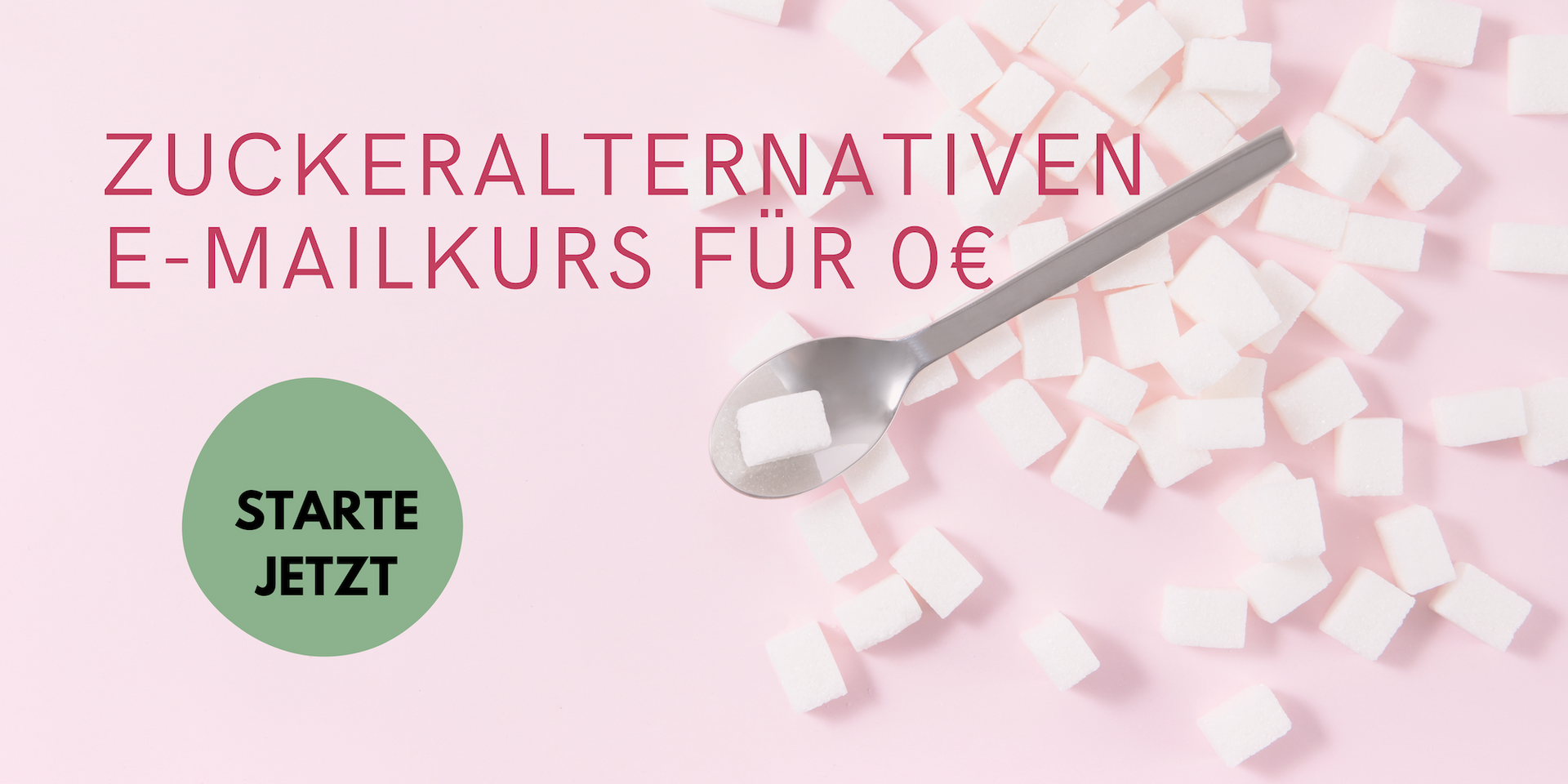 Zuckerfrei Guide Gratis Zuckerfrei Guide Gratis