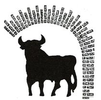 Steakhaus-bei-Marko-Köln-Mühlheim