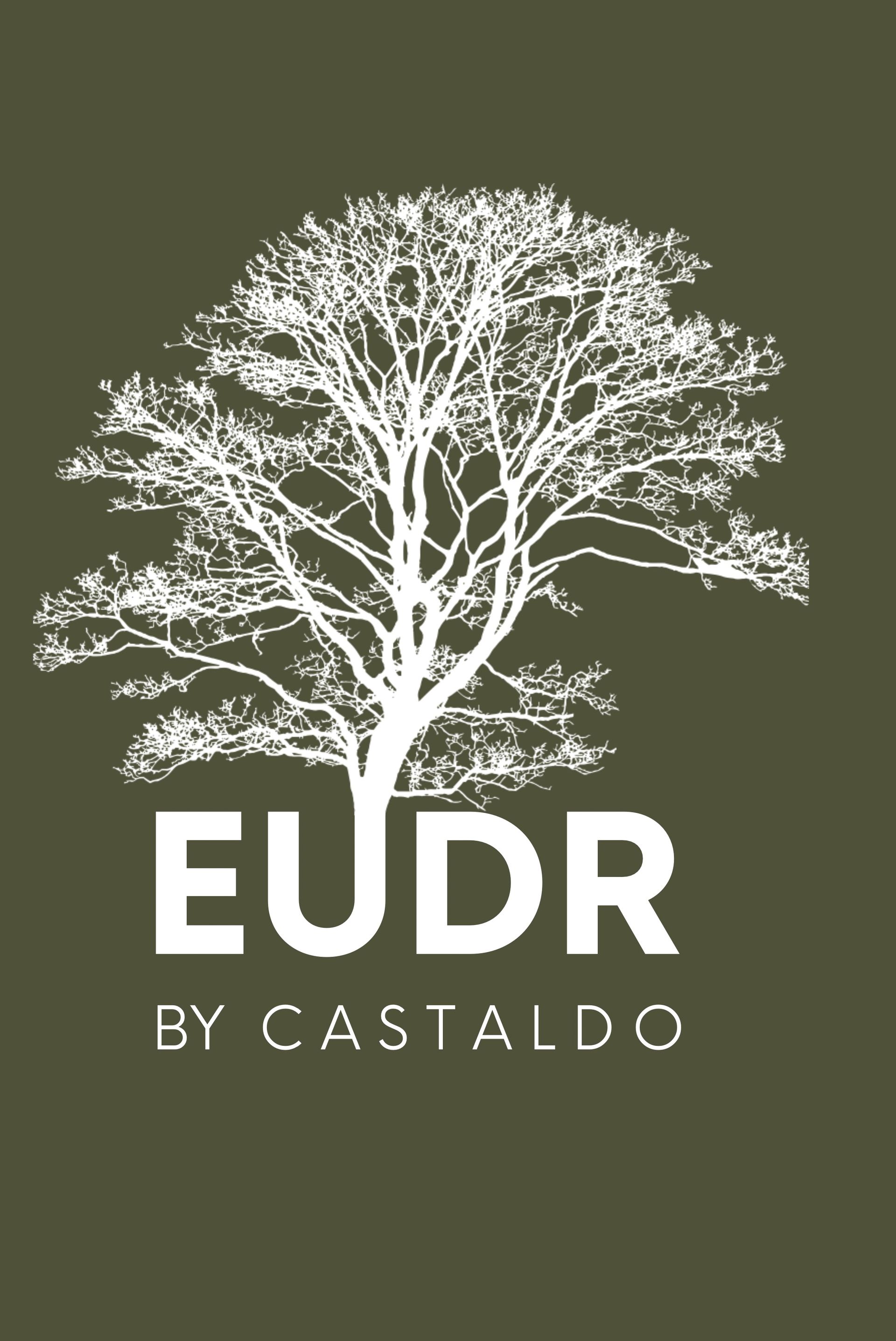 EUDR CASTALDO