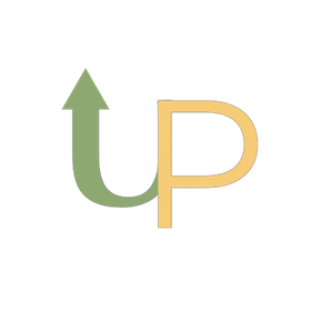 Unlimited Projects