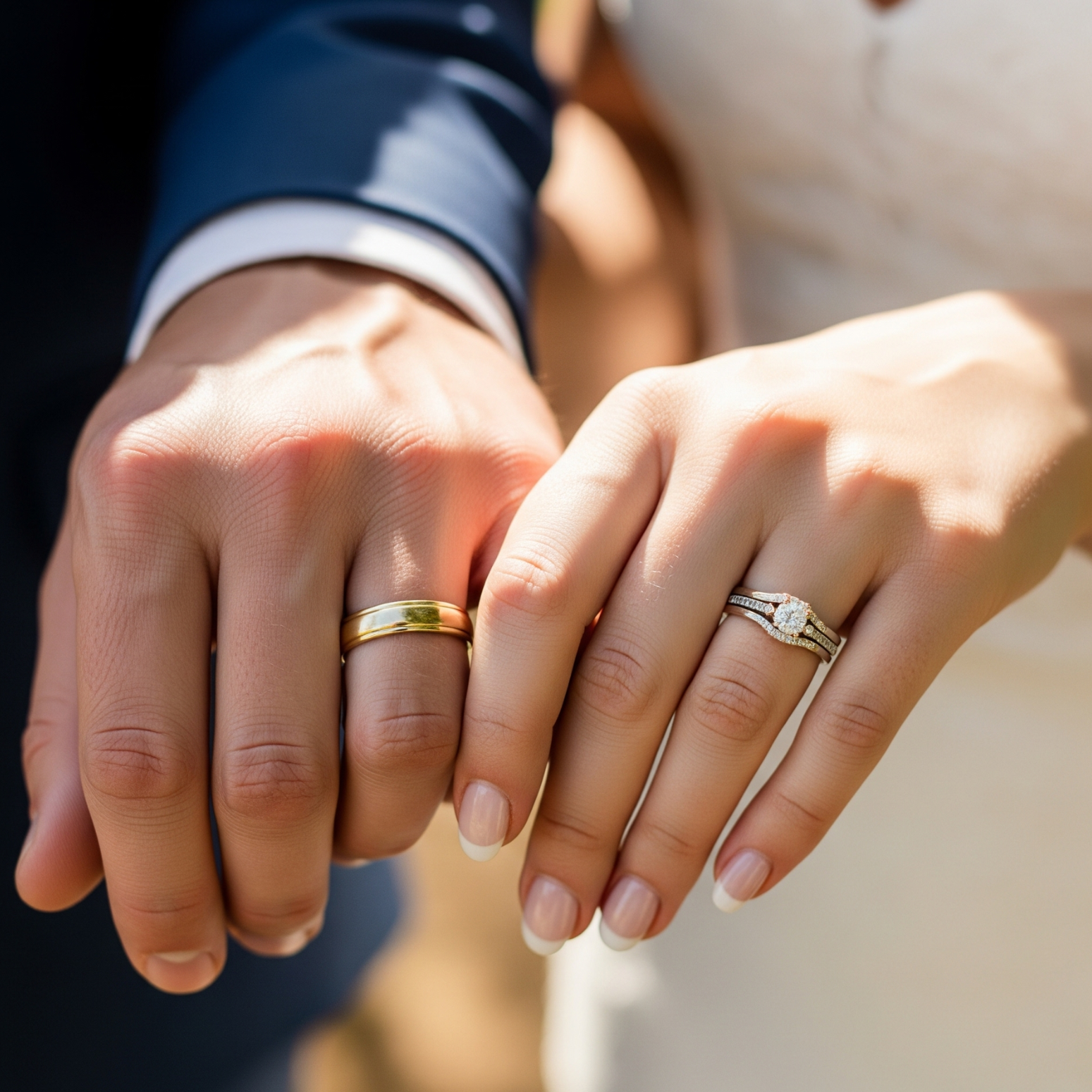 aliance, mariage lille,bondues, bijouterie