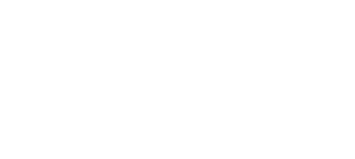 Hegering Lastrup