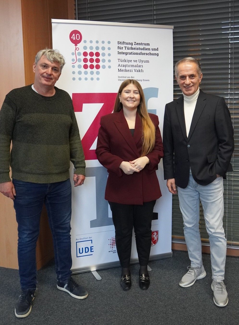 Foto: ZfTI