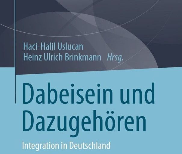 Foto: ZfS