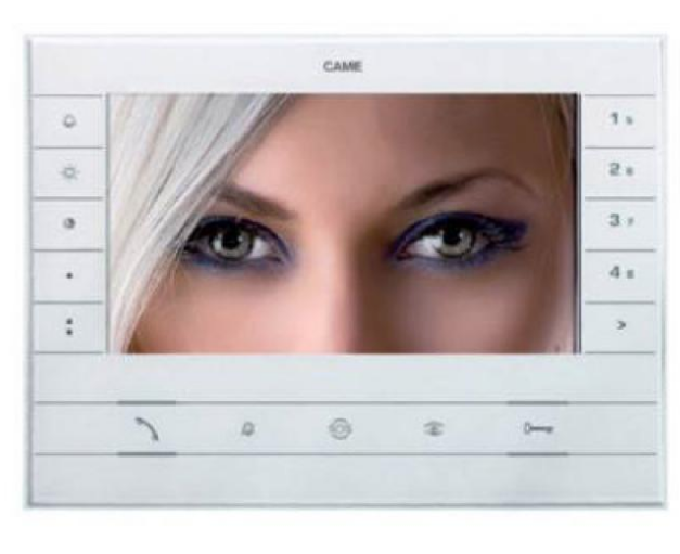 visiophone visiophone