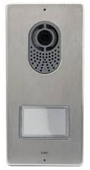 plaque de rue plaque de rue