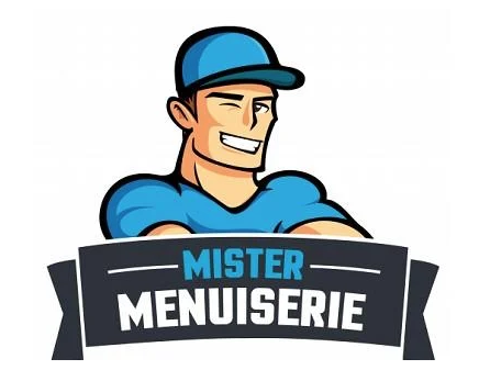 MISTER MENUISERIE MISTER MENUISERIE