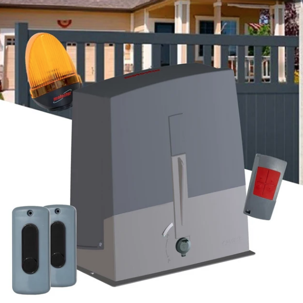 MOTOSTAR LINESTAR LS500 MOTOSTAR LINESTAR LS500