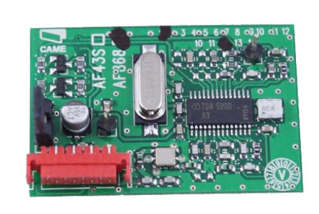 carte radio carte radio