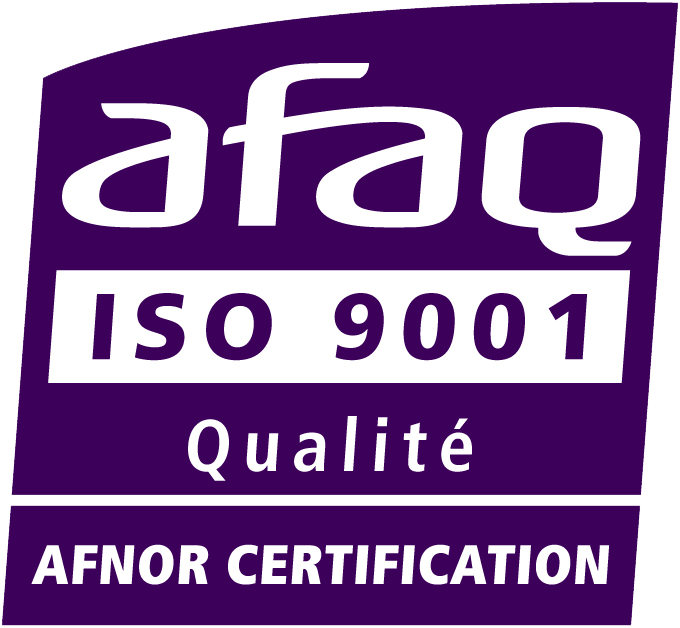 ISO9001