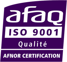 ISO9001