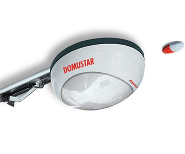 MOTOSTAR DOMUSTAR MG100K MOTOSTAR DOMUSTAR MG100K