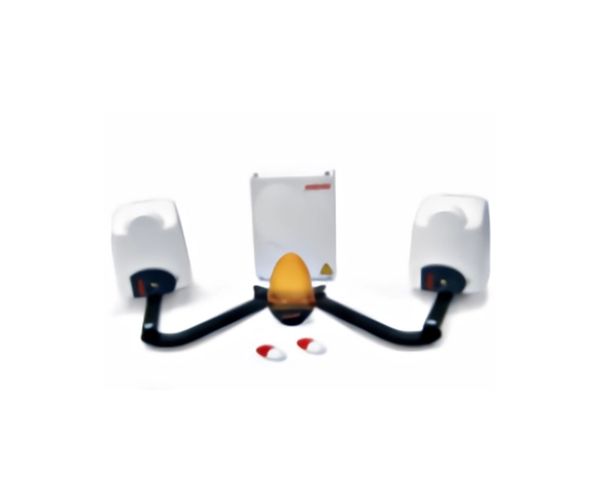 MOTOSTAR ECLISTAR MB3000 MOTOSTAR ECLISTAR MB3000