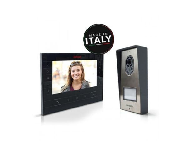 MOTOSTAR LIVISTAR MOTOSTAR LIVISTAR