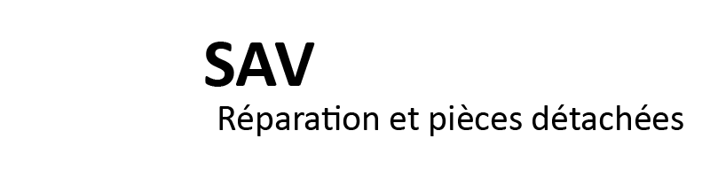 SAVPORTAIL.COM
