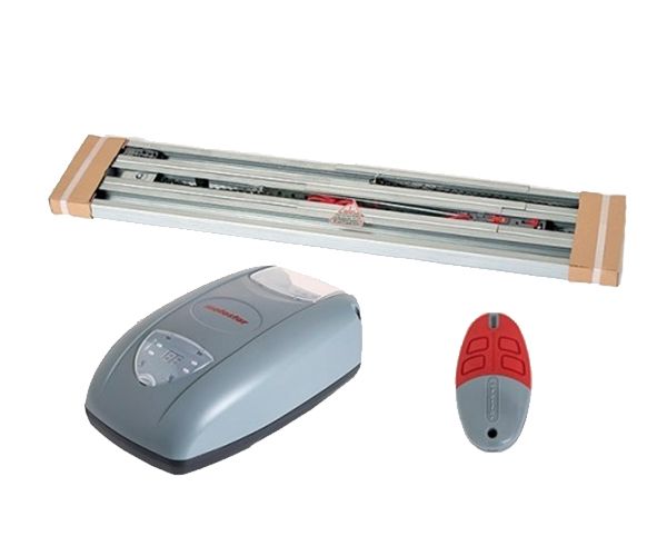 MOTOSTAR DOMUSTAR S500R MOTOSTAR DOMUSTAR S500R