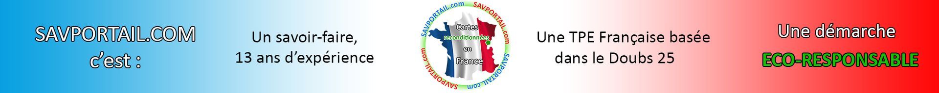 sav-portail FCtronic