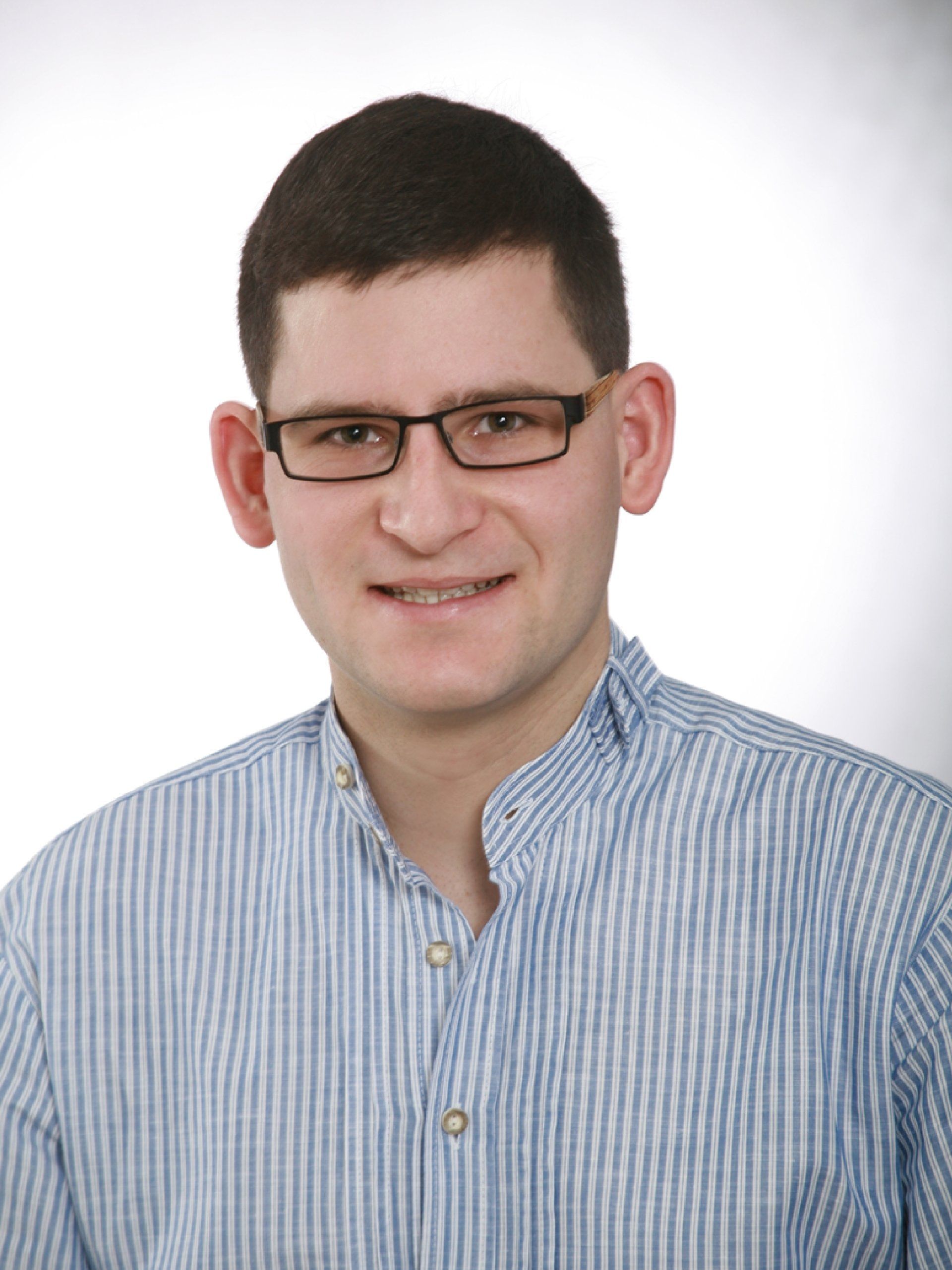 Lukas Löw