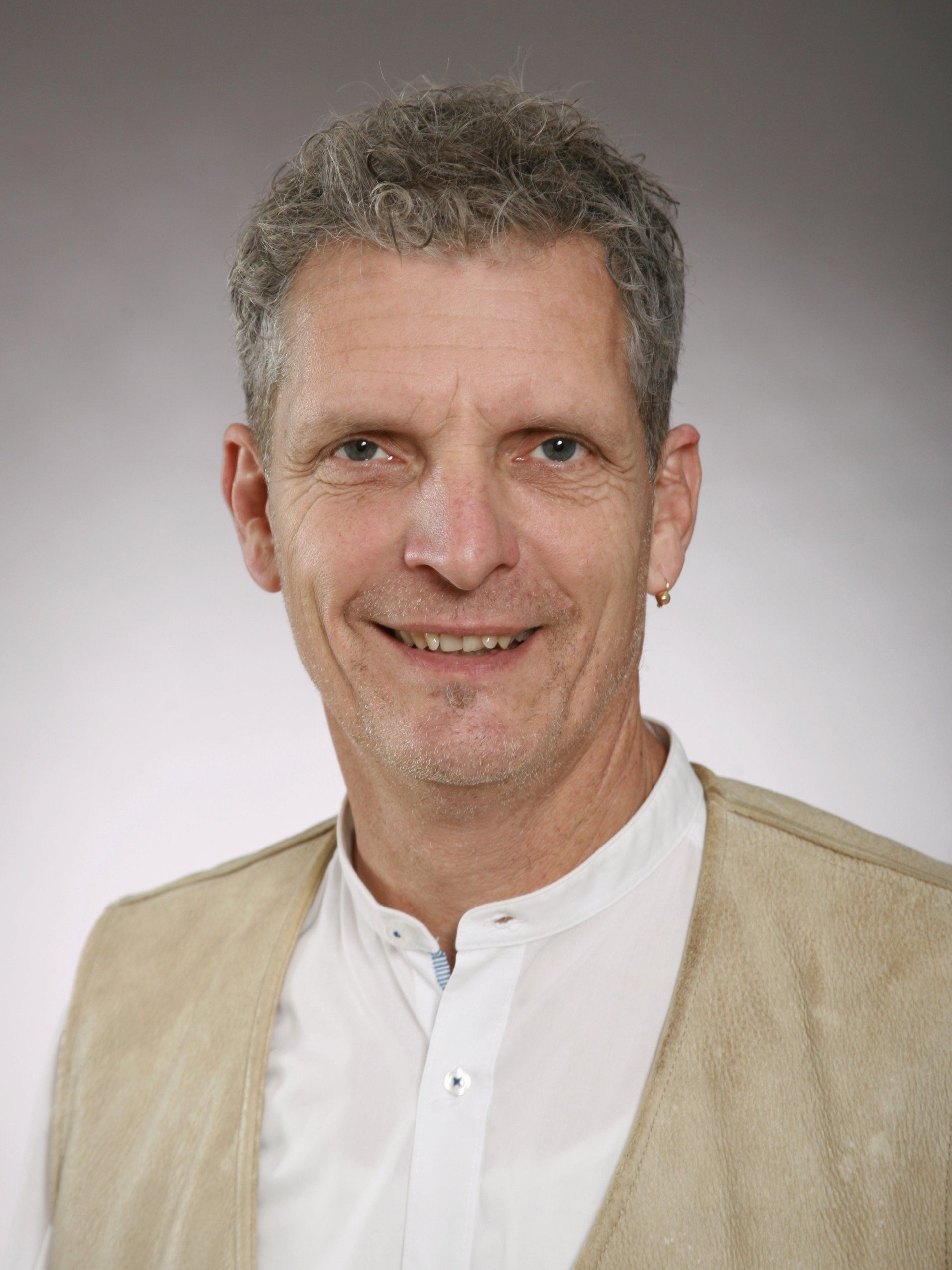 Stefan Enzinger