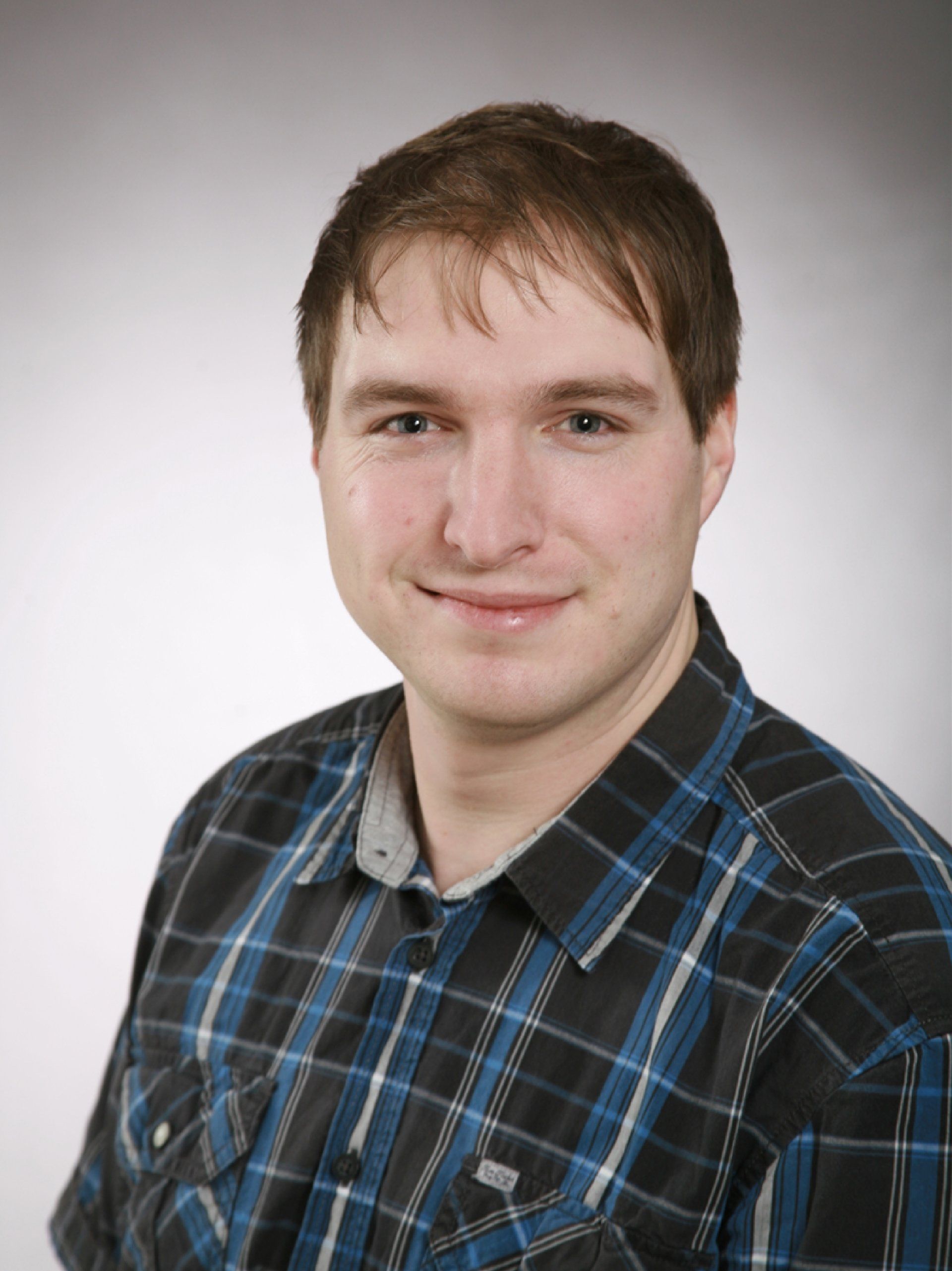 Johannes Eder