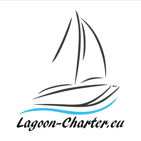 yachtcharter mallorca mit skipper