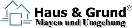 Haus und Grund Mayen