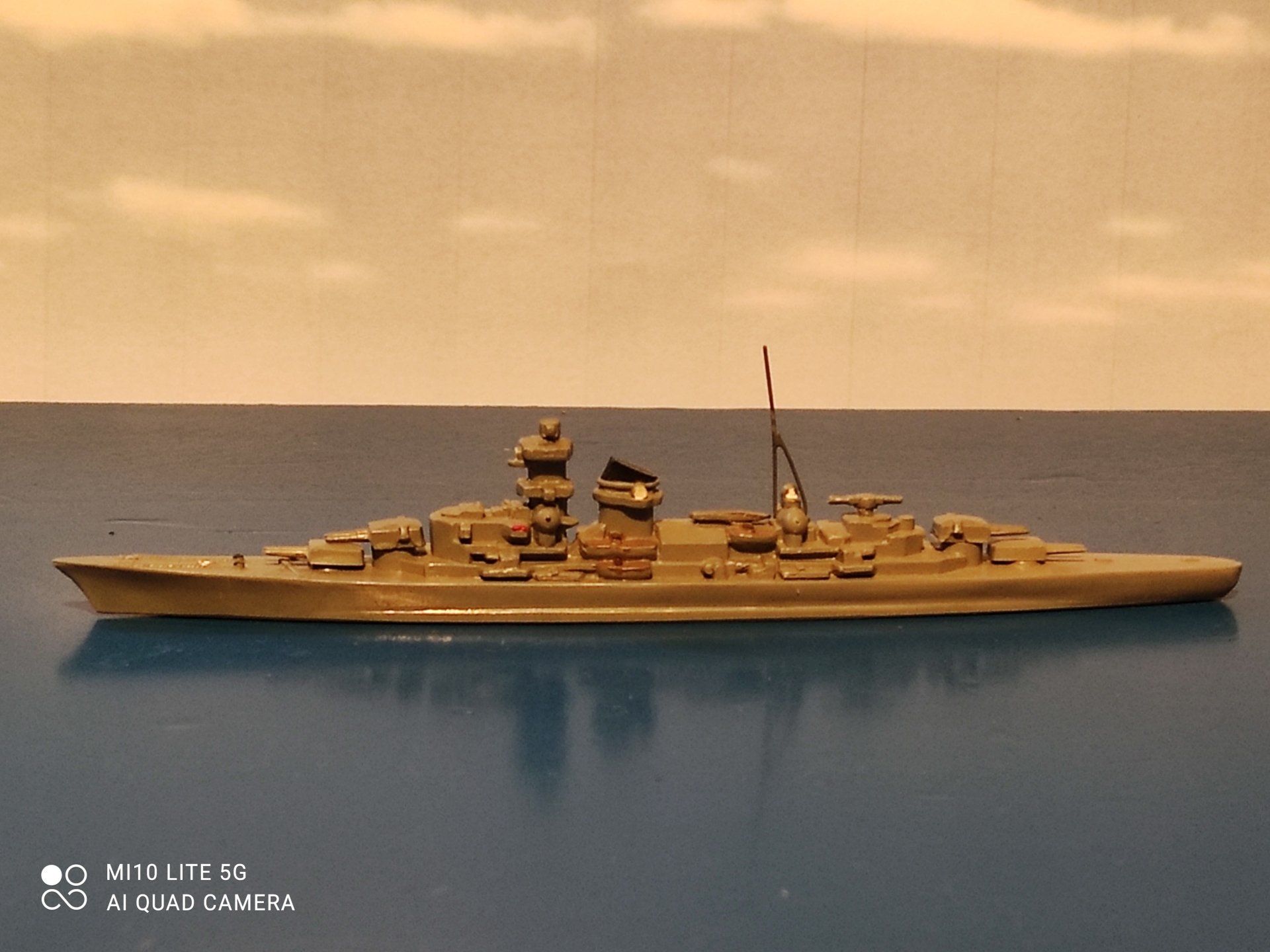 Gruß an Kiel Gruß an Kiel