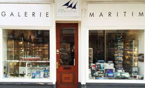 Gaude Adressen Gaude Adressen