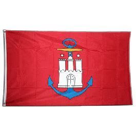 Erwartete Schiffe Erwartete Schiffe