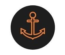 Owax Instagram Owax Instagram