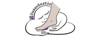 Einlage für Schuhe Einlagen für Schuhe